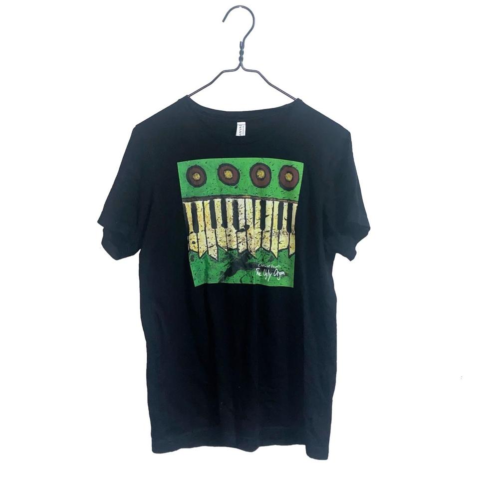 EMODA - 完売　leann 美品　【Tulle Ultra-thin Tshirt】 T-shirts - Munthe | Browse our Large Collection of T-shirts