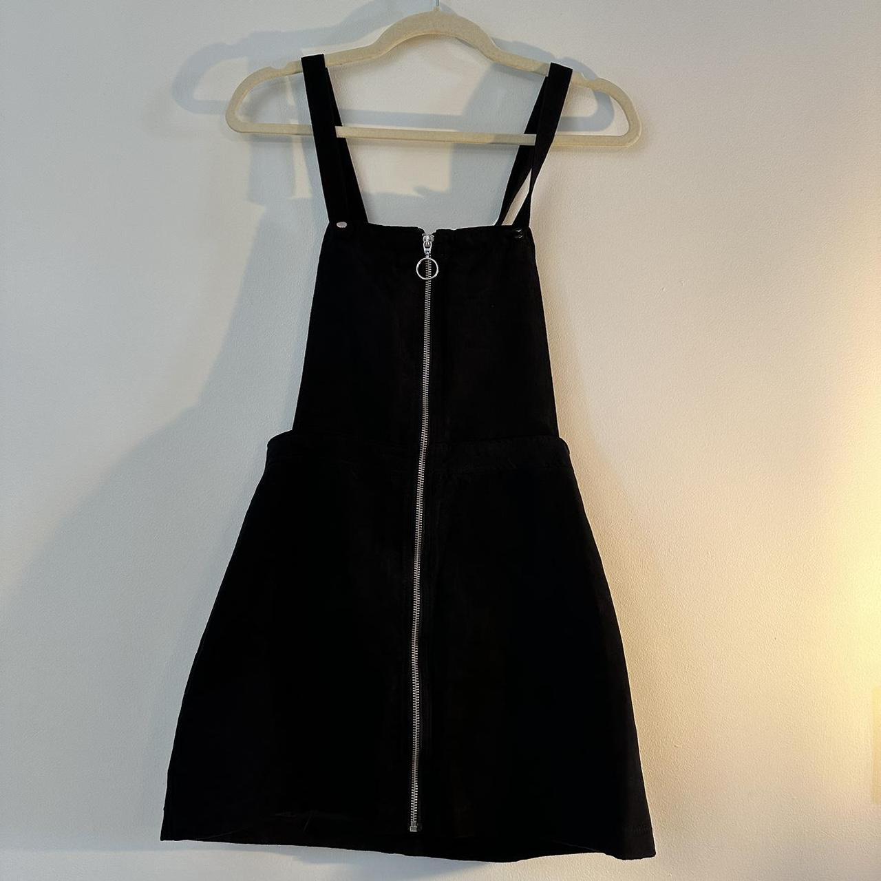 Hm pinafore outlet