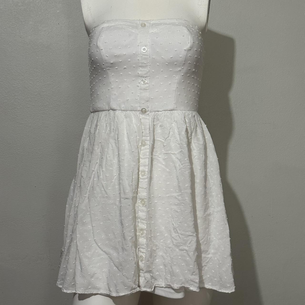 chinese dress ladies Syvanna Lace Mini Dress