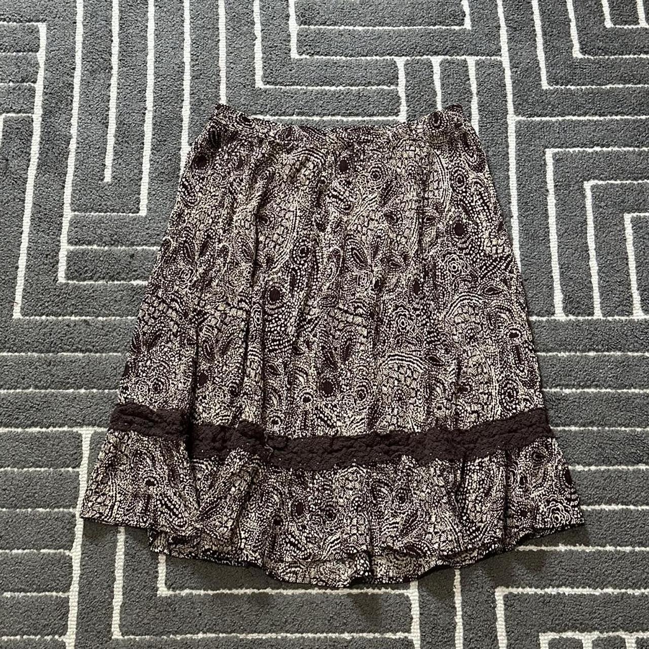 item listed by kacieskloset