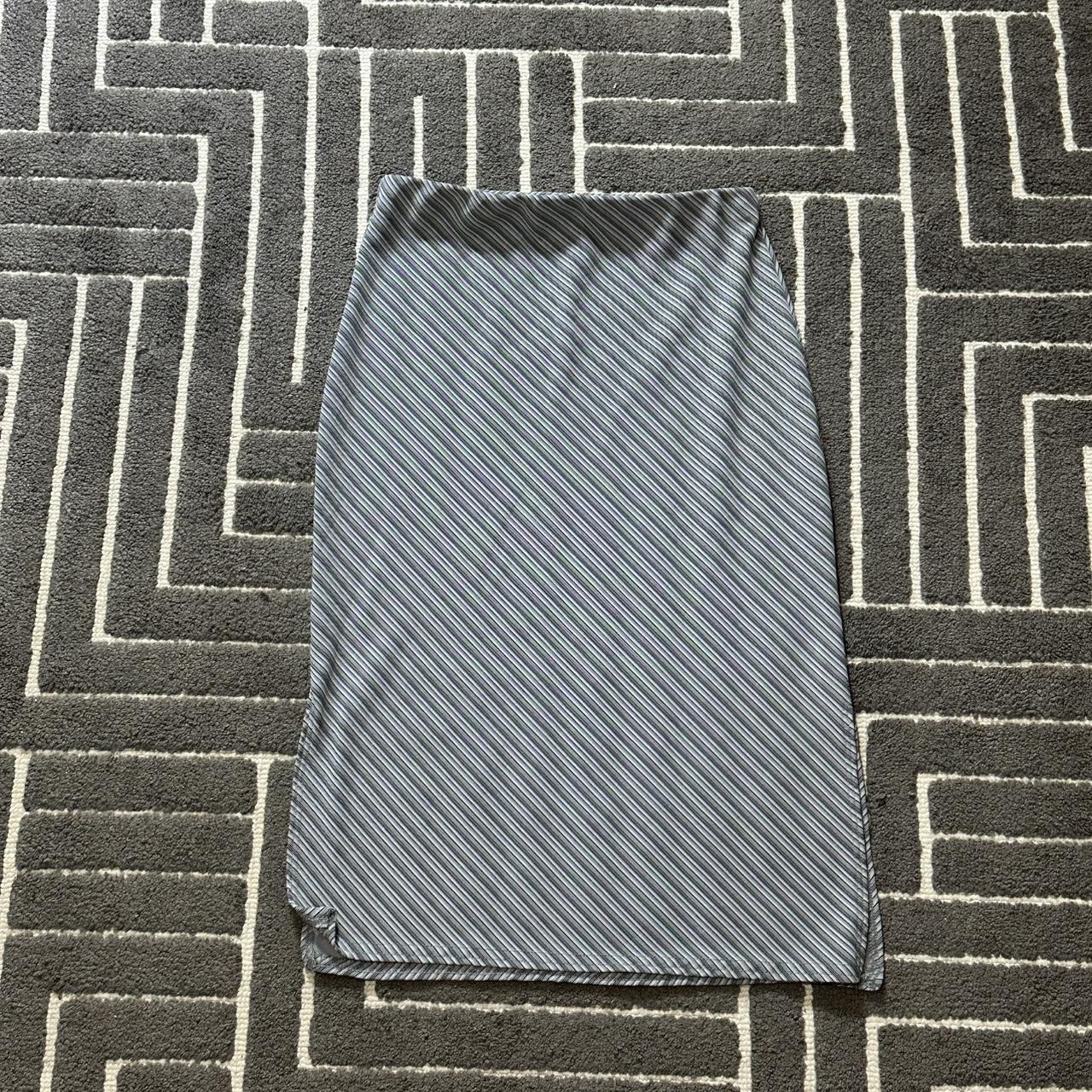 item listed by kacieskloset