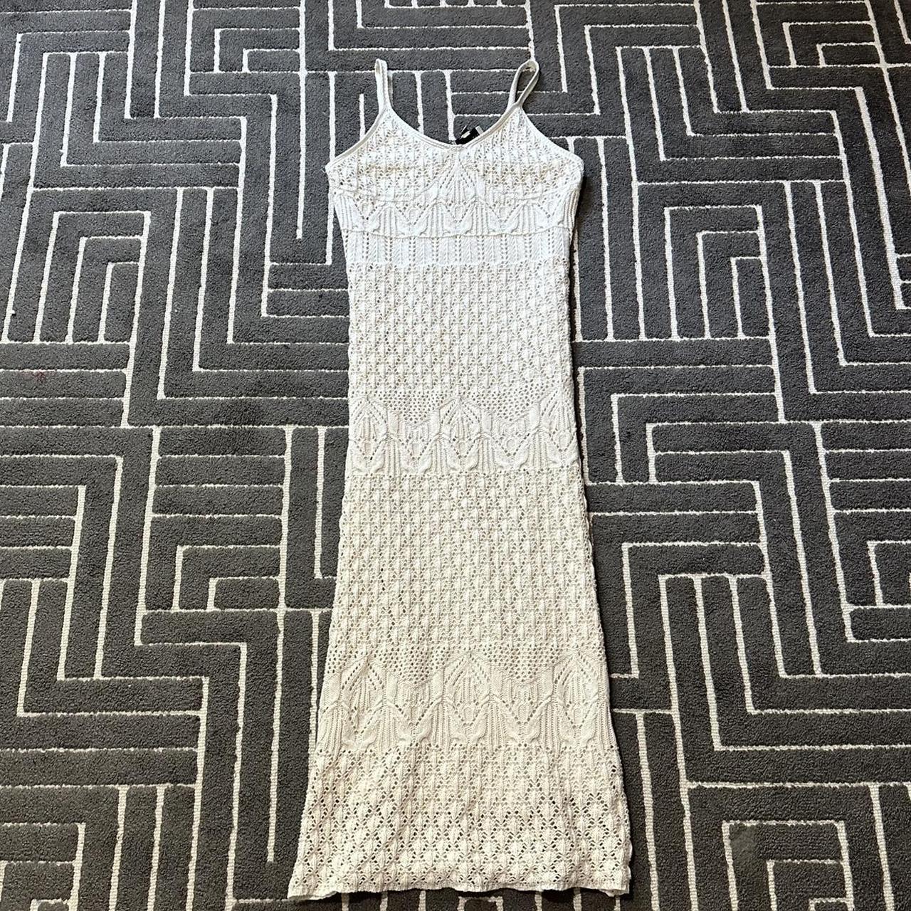 item listed by kacieskloset
