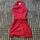 item listed by kacieskloset