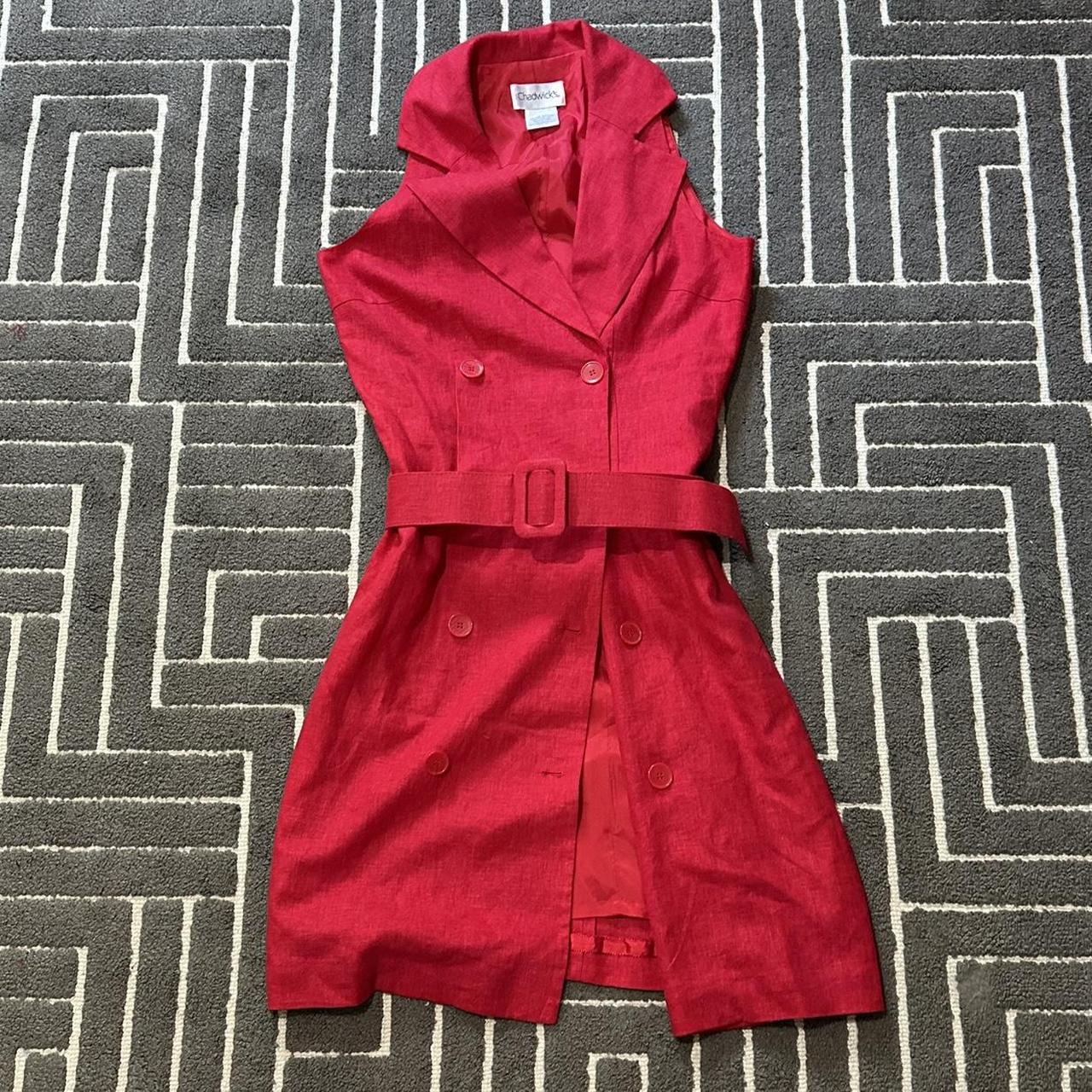 item listed by kacieskloset