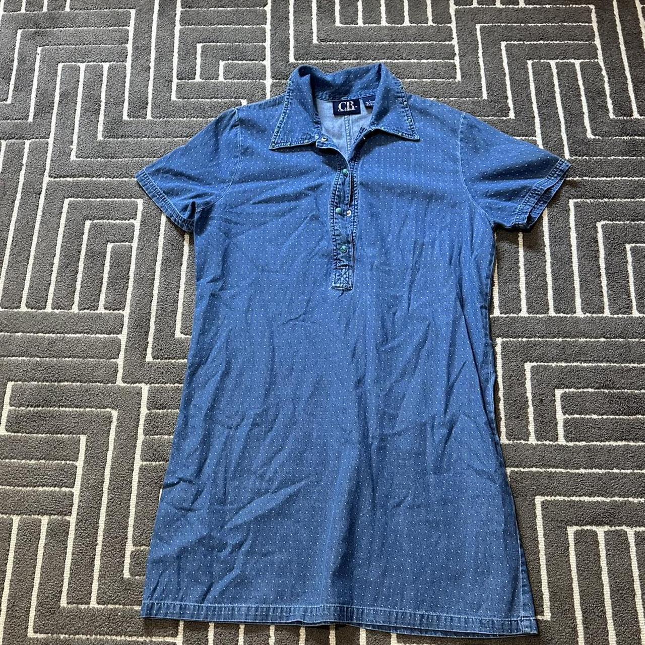 item listed by kacieskloset