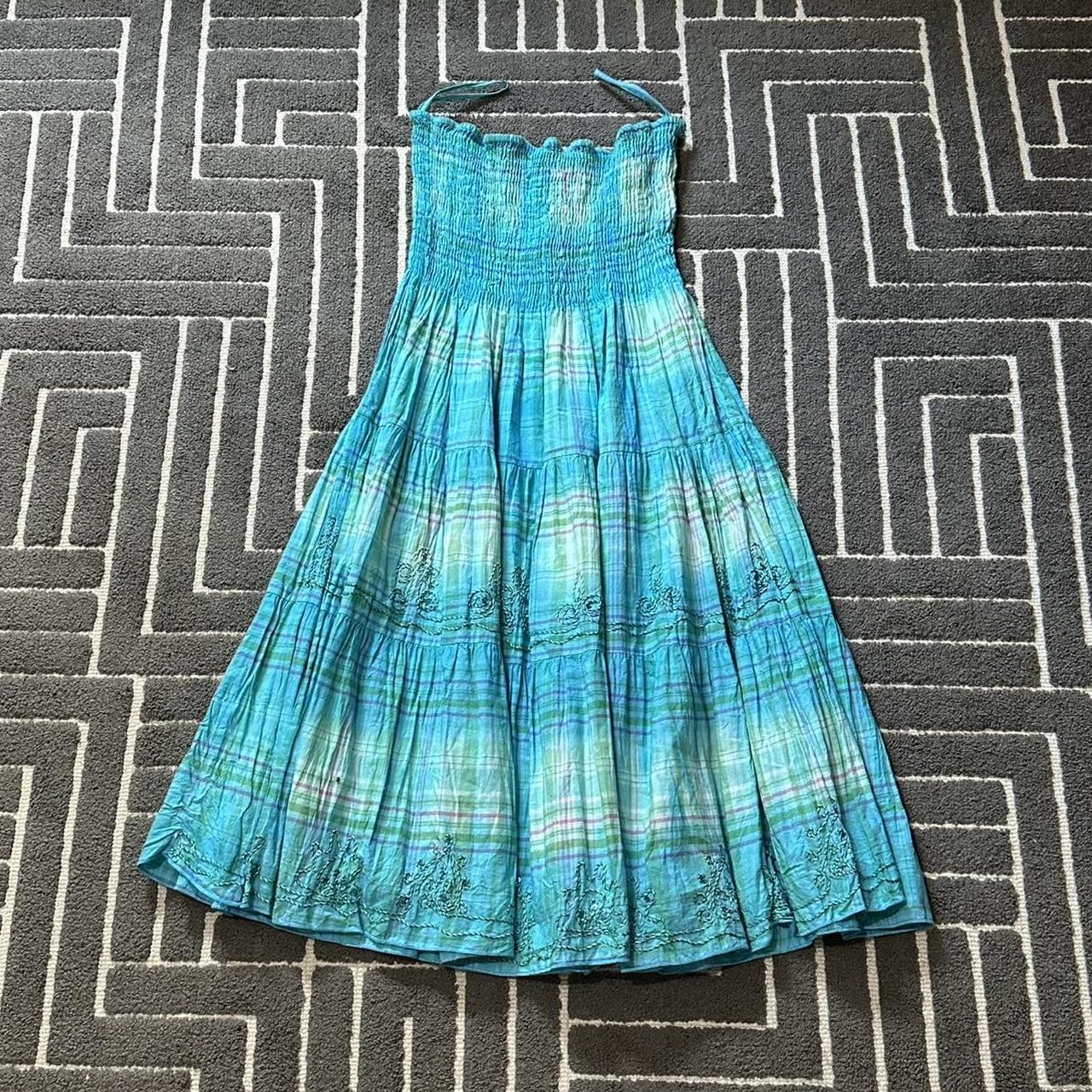 item listed by kacieskloset