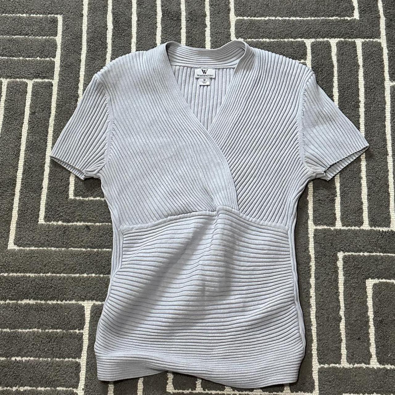 item listed by kacieskloset