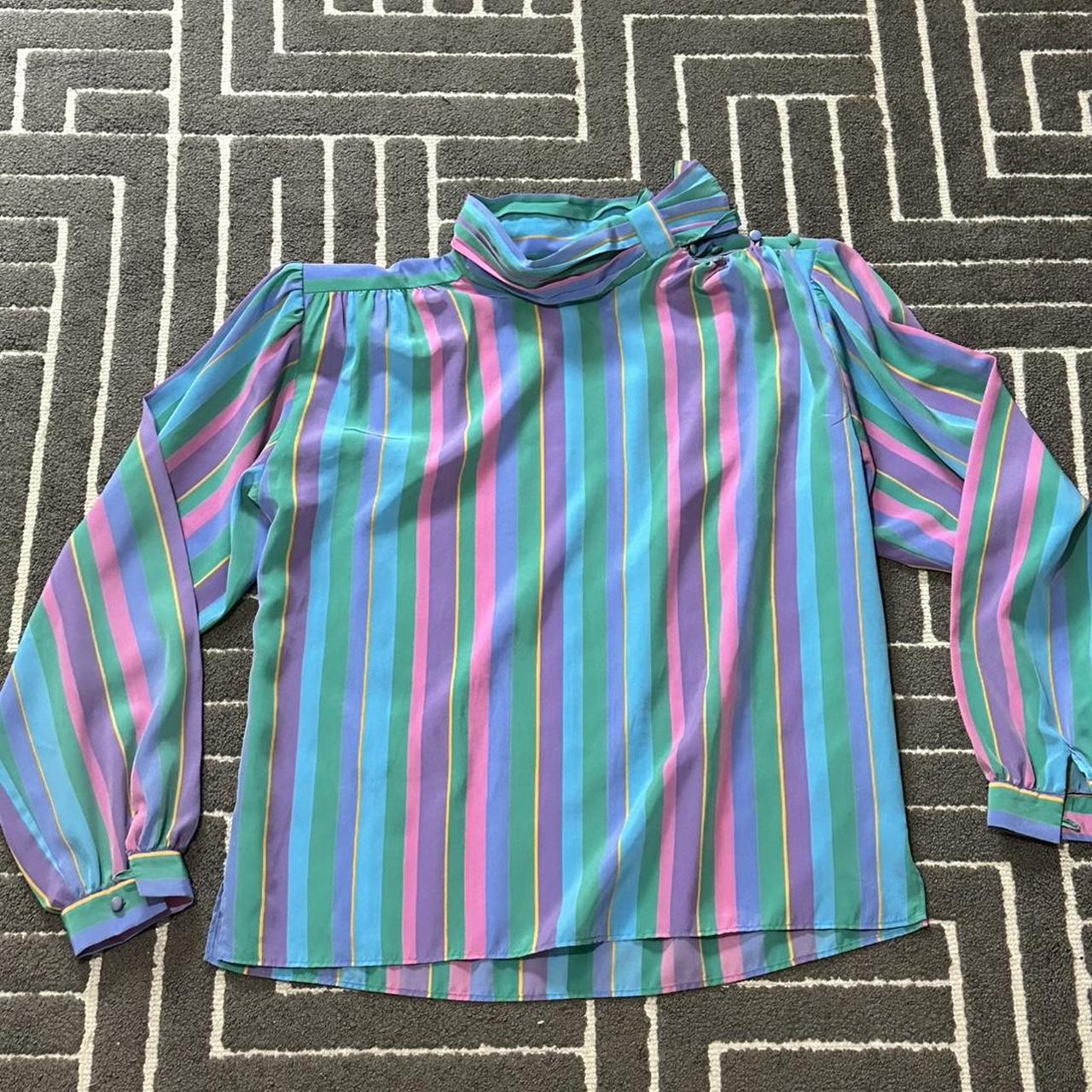 item listed by kacieskloset
