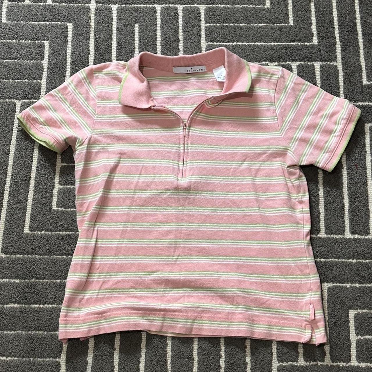 item listed by kacieskloset