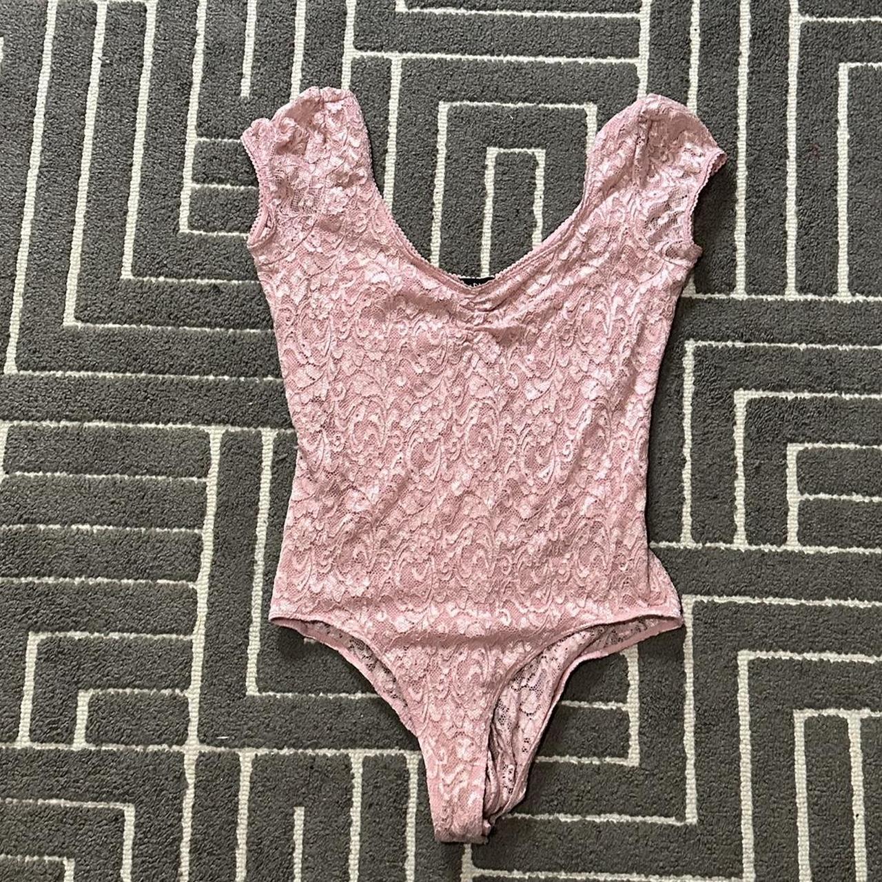item listed by kacieskloset