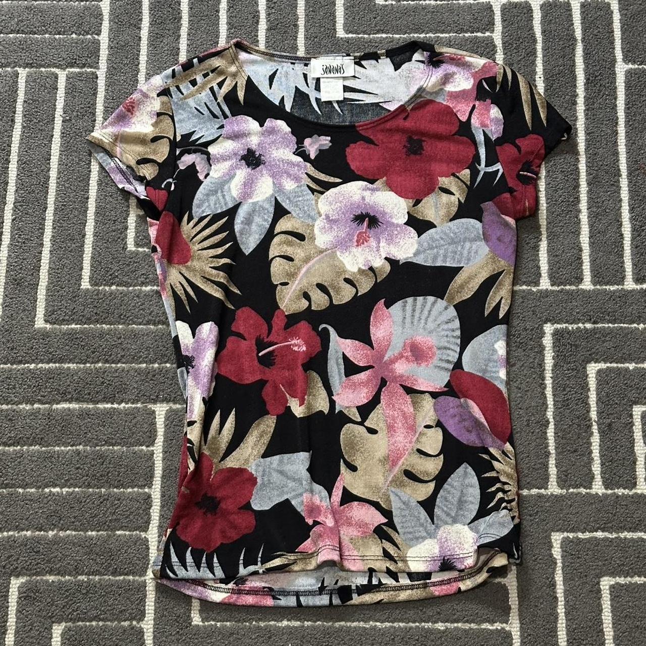 item listed by kacieskloset