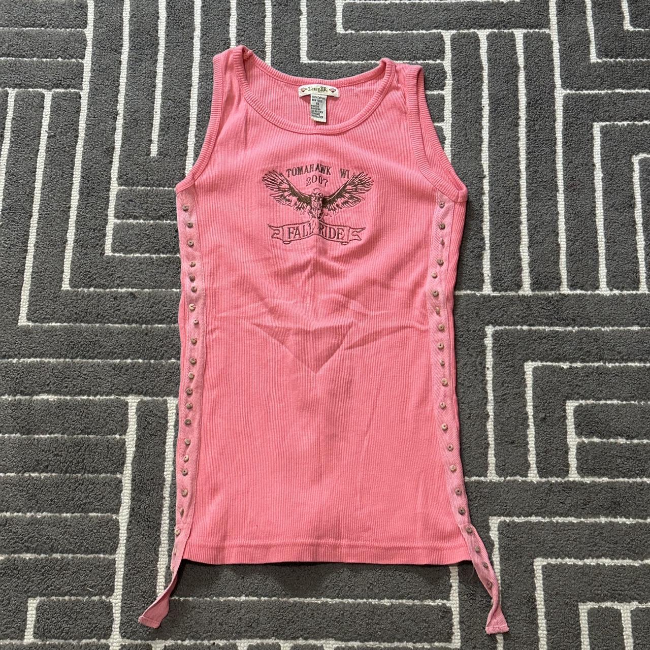 item listed by kacieskloset