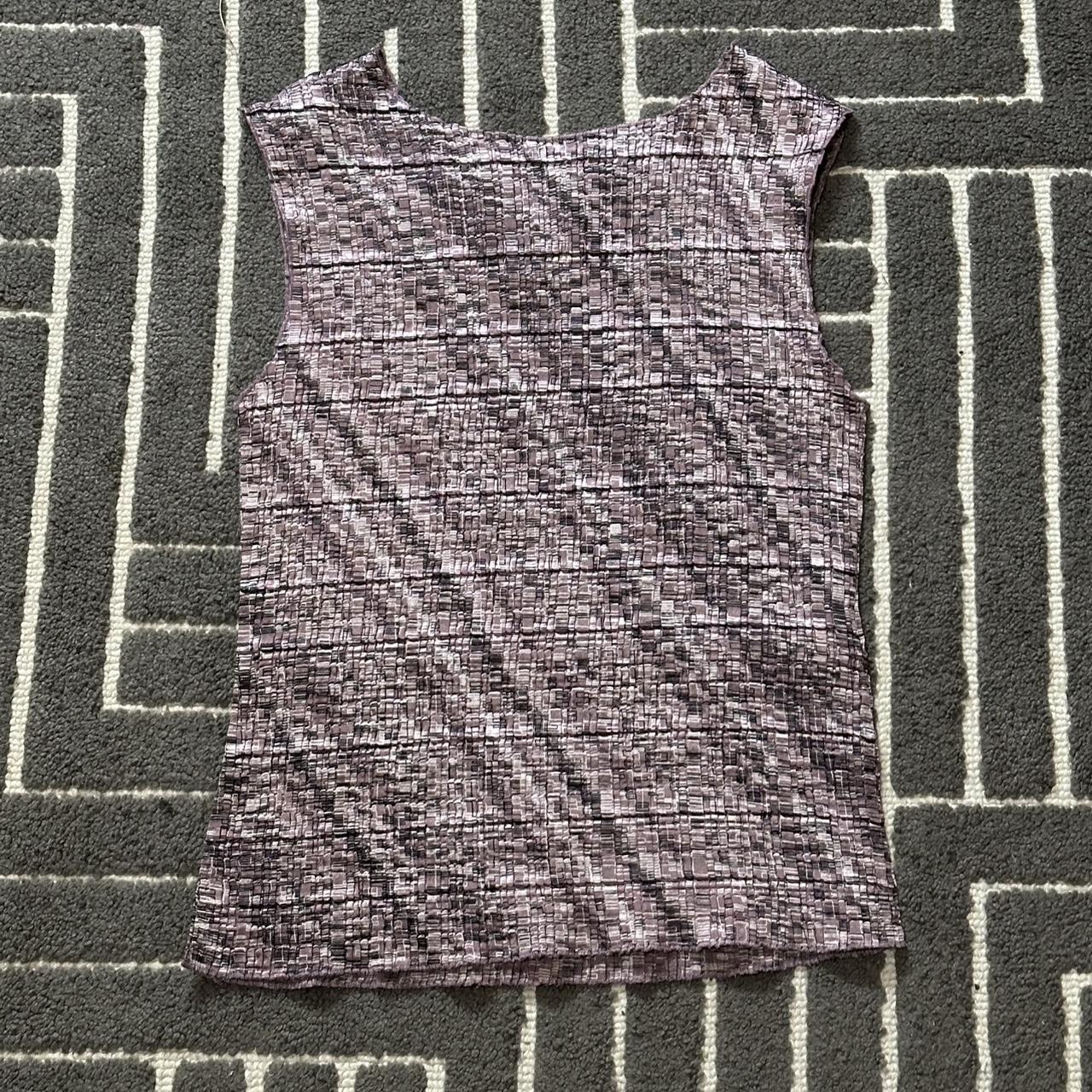 item listed by kacieskloset