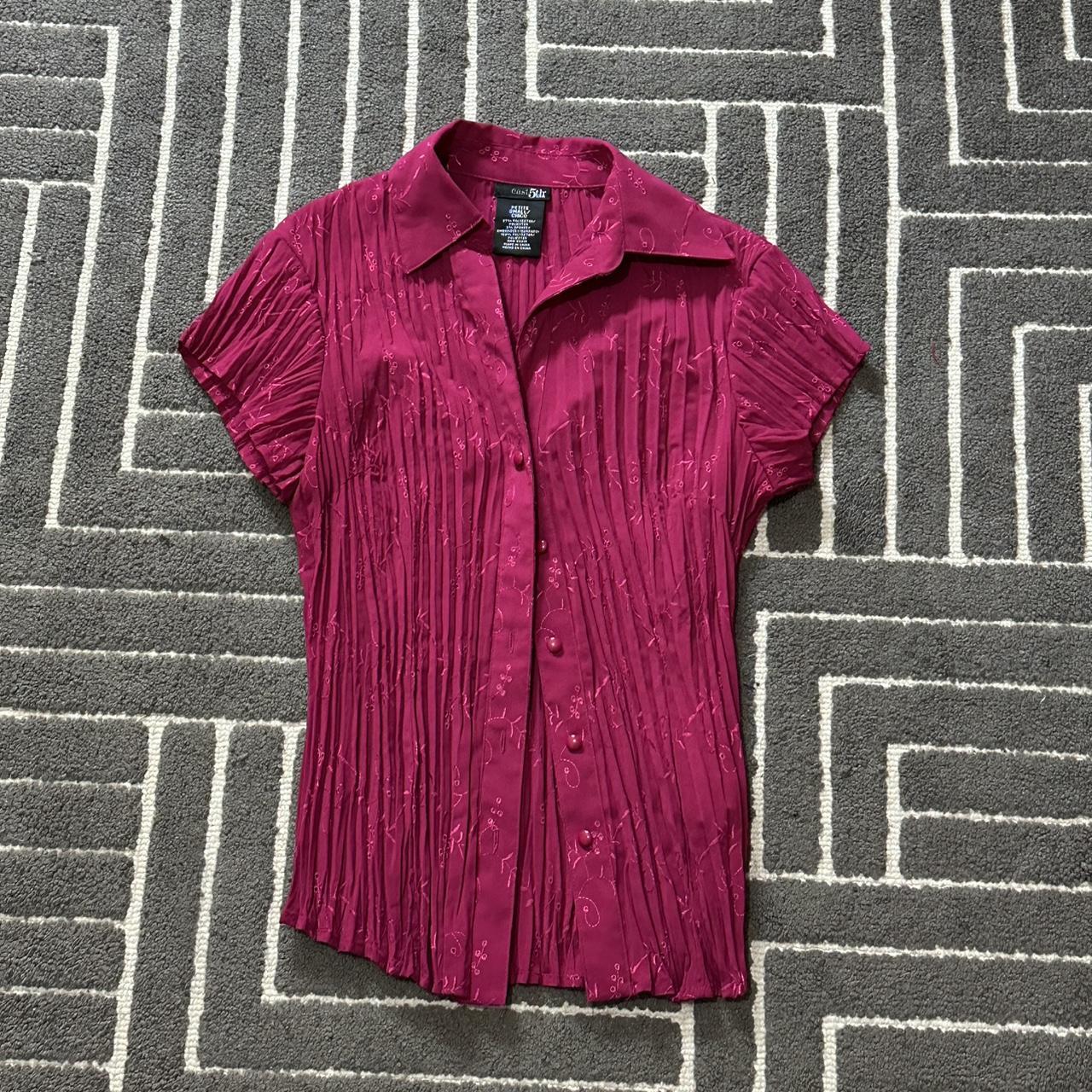 item listed by kacieskloset