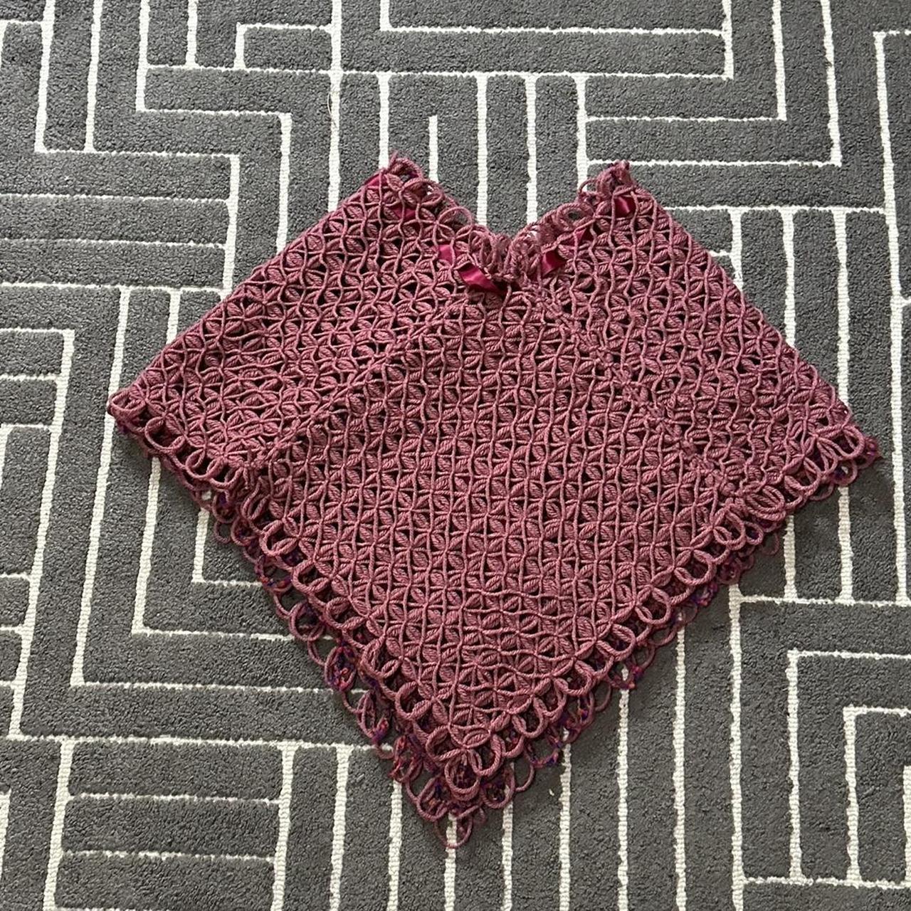 item listed by kacieskloset