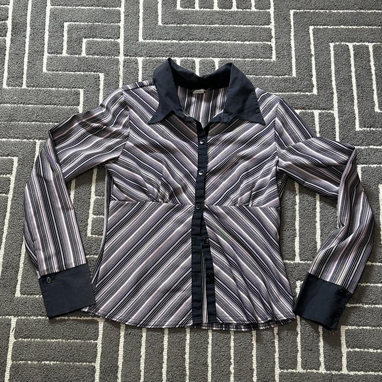 item listed by kacieskloset