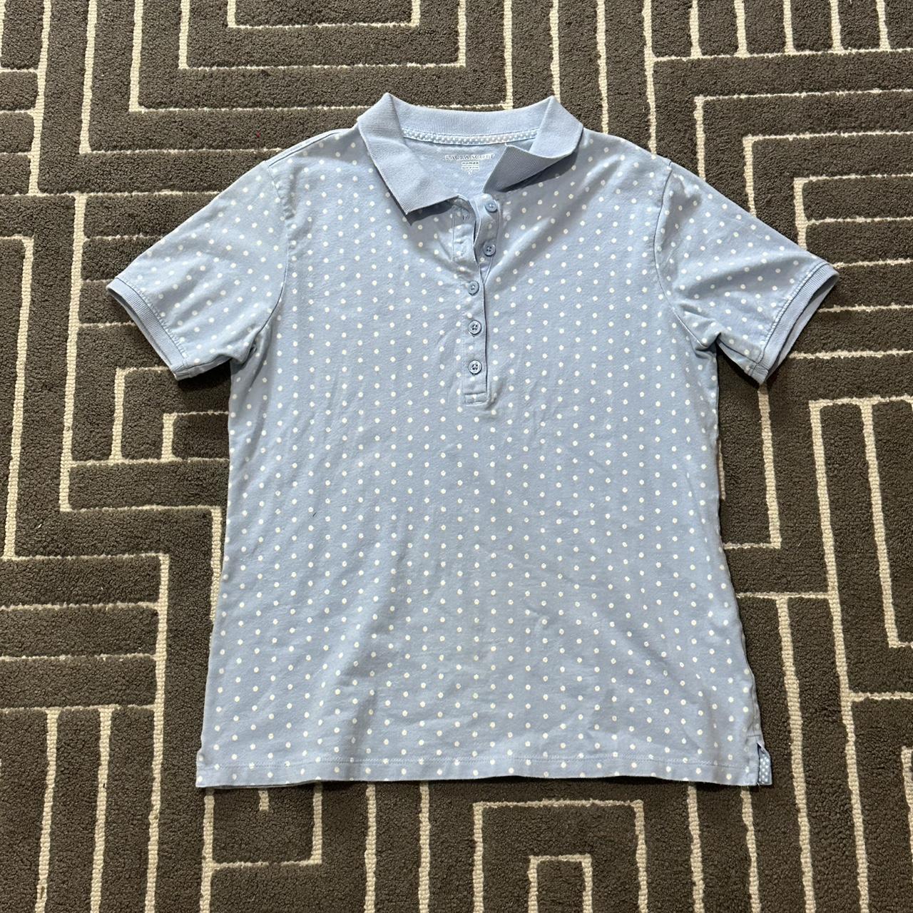 item listed by kacieskloset