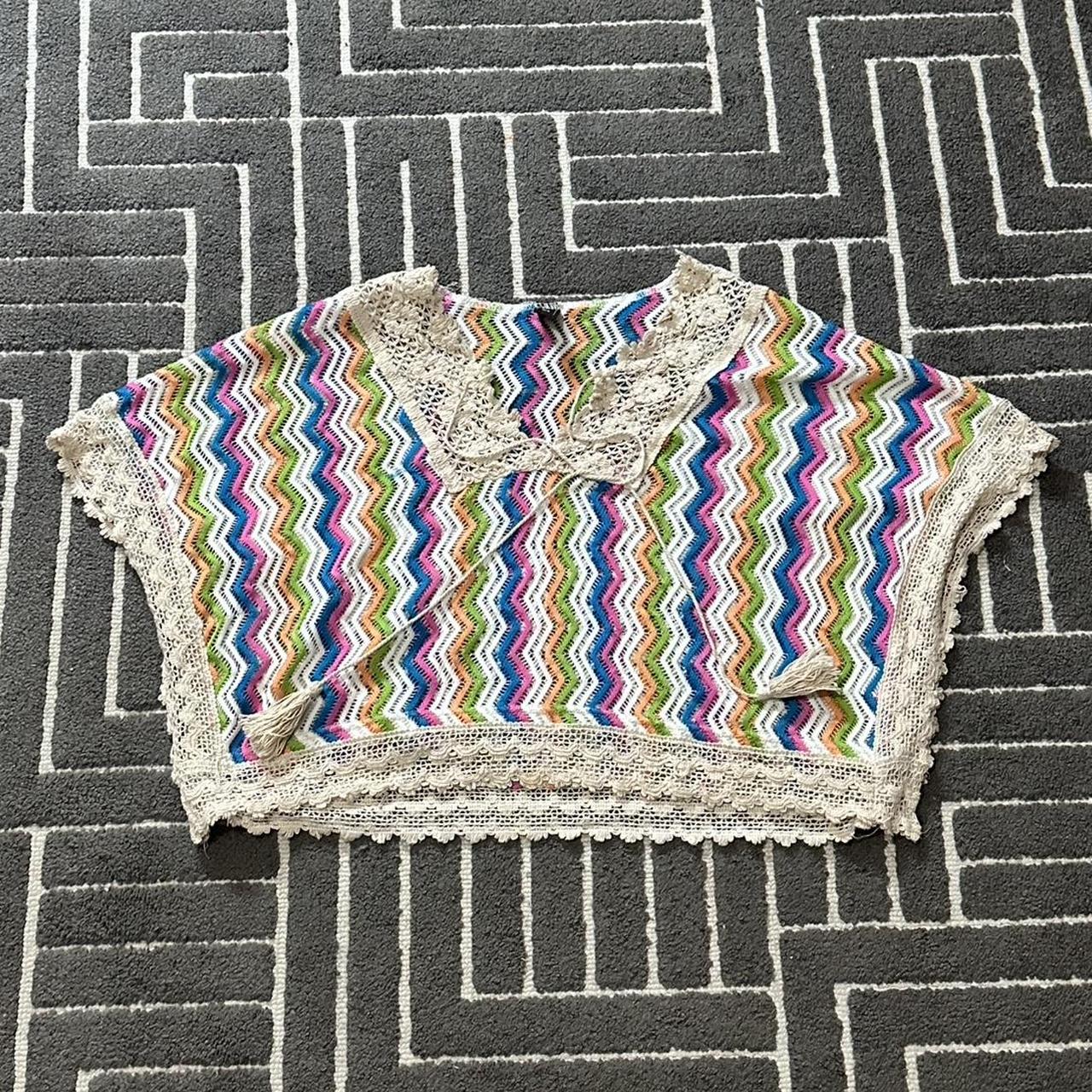 item listed by kacieskloset