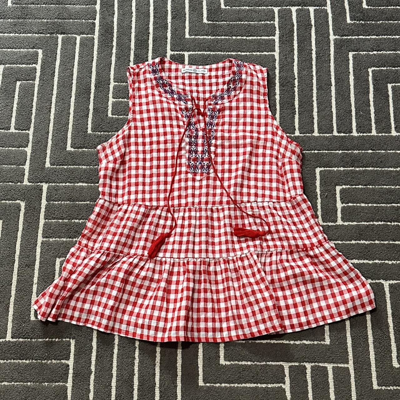 item listed by kacieskloset