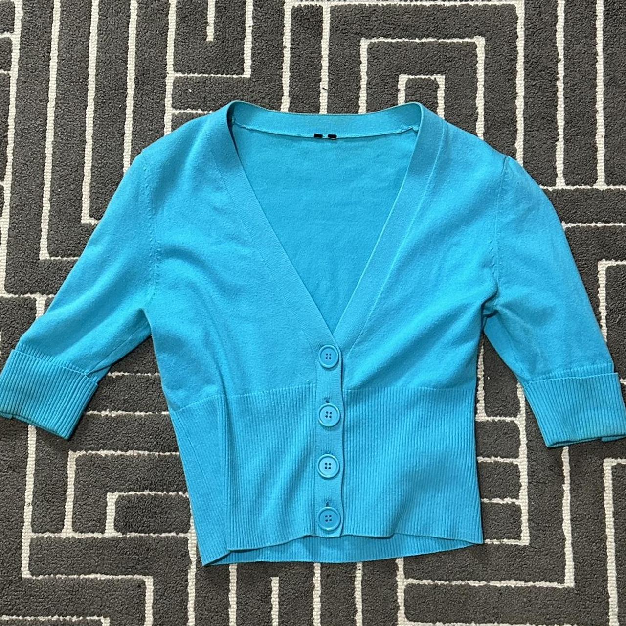 item listed by kacieskloset
