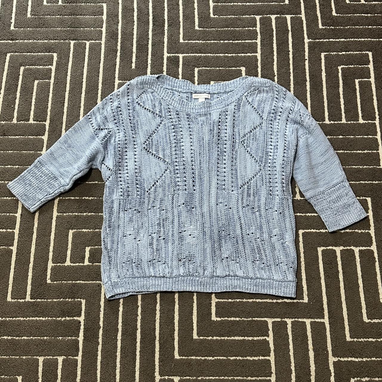 item listed by kacieskloset