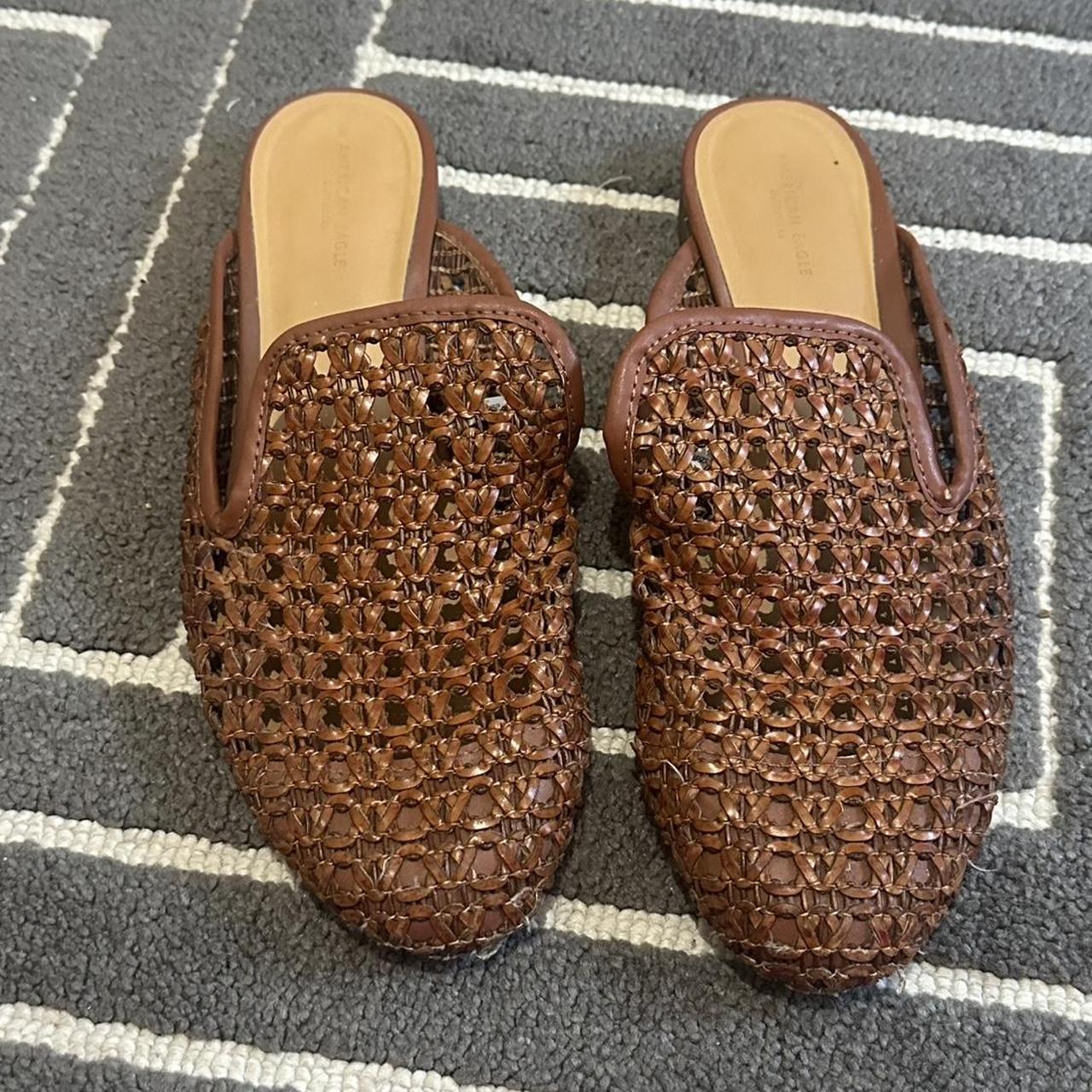 item listed by kacieskloset