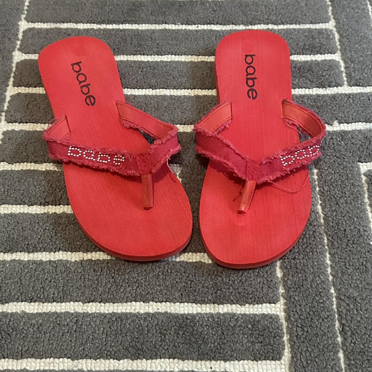 item listed by kacieskloset