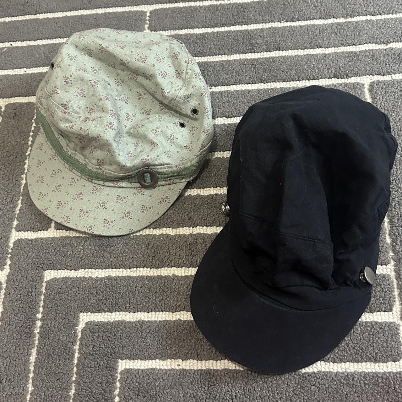 item listed by kacieskloset
