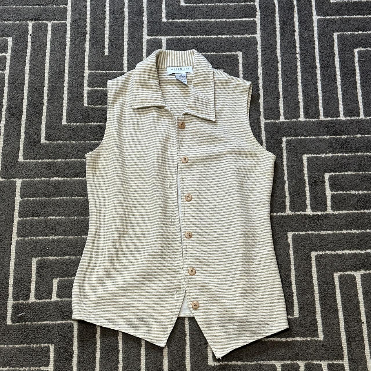 item listed by kacieskloset