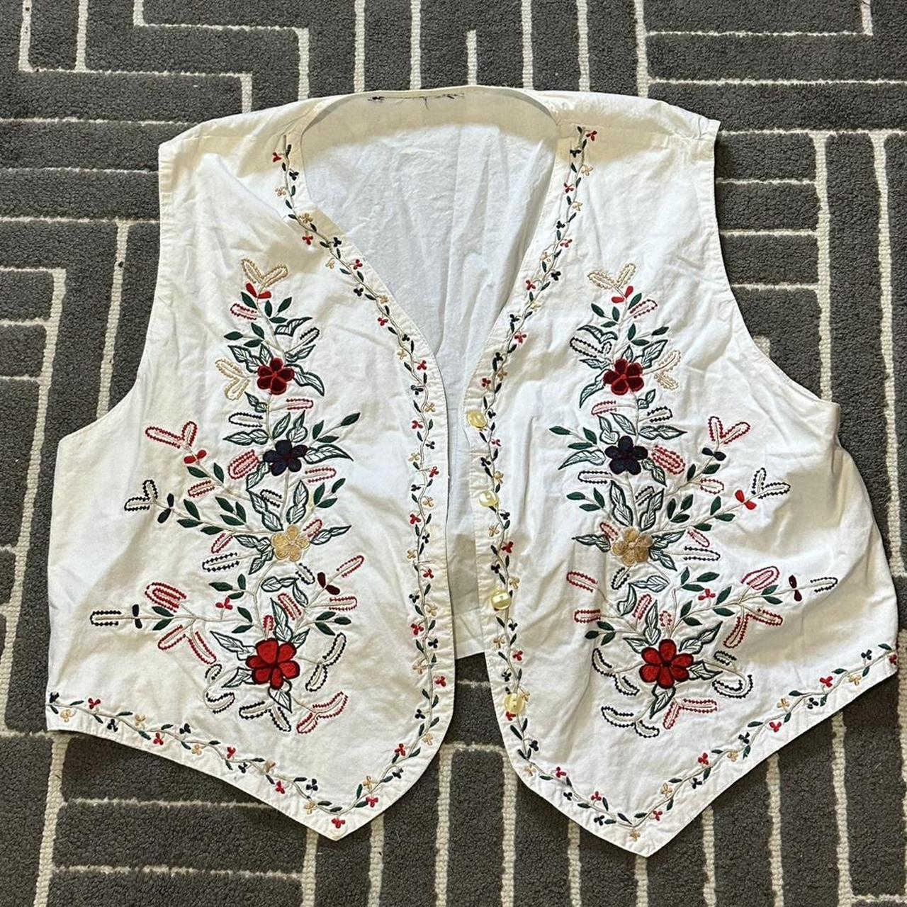 item listed by kacieskloset