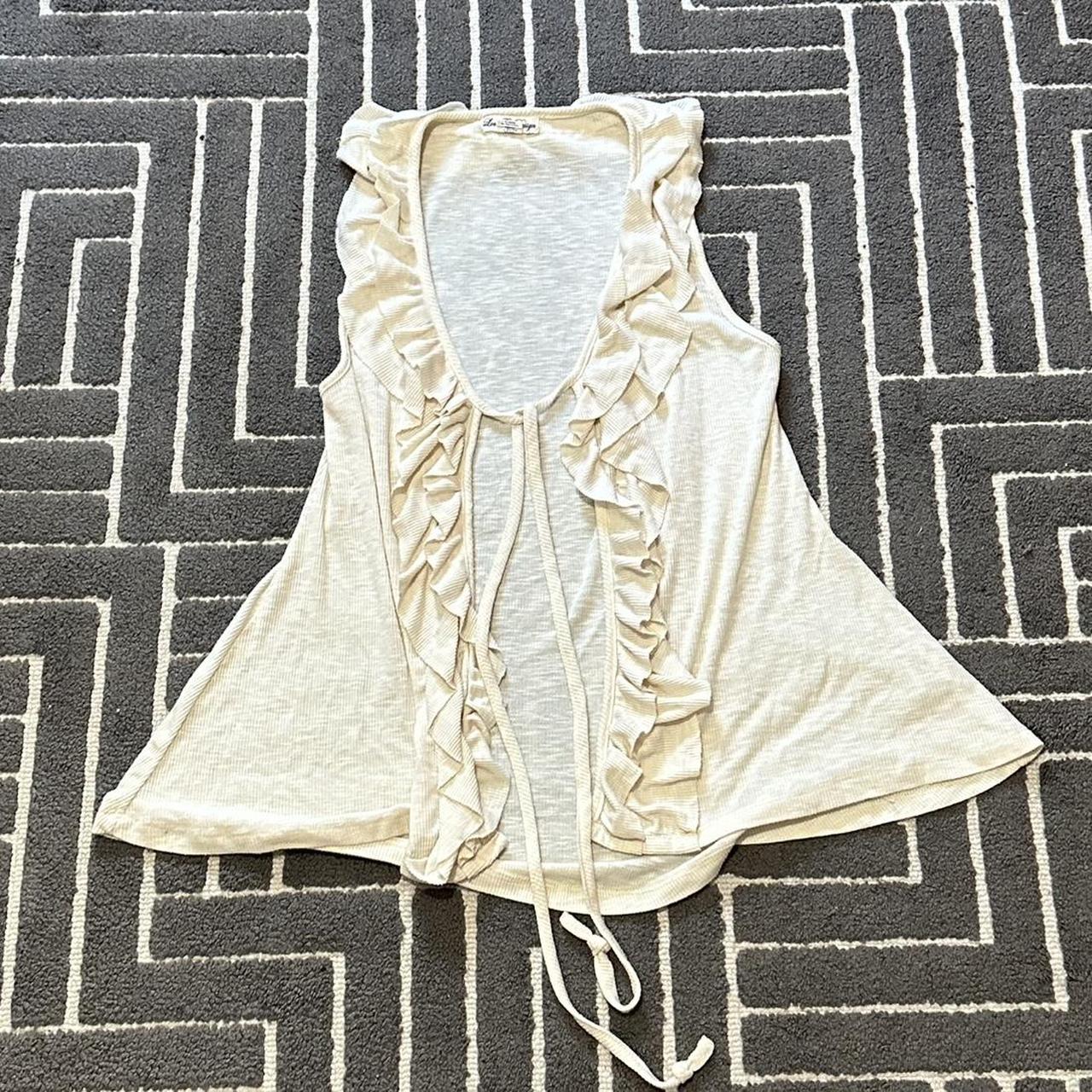 item listed by kacieskloset
