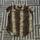 item listed by kacieskloset