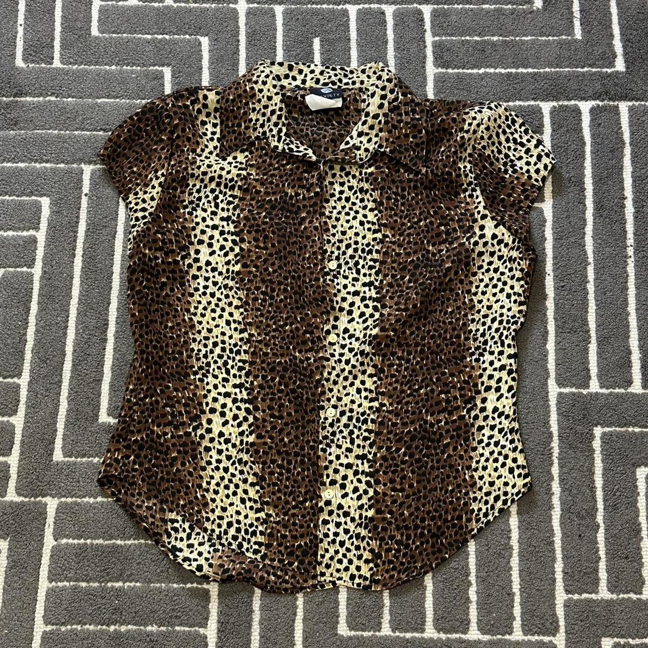 item listed by kacieskloset