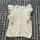 item listed by kacieskloset