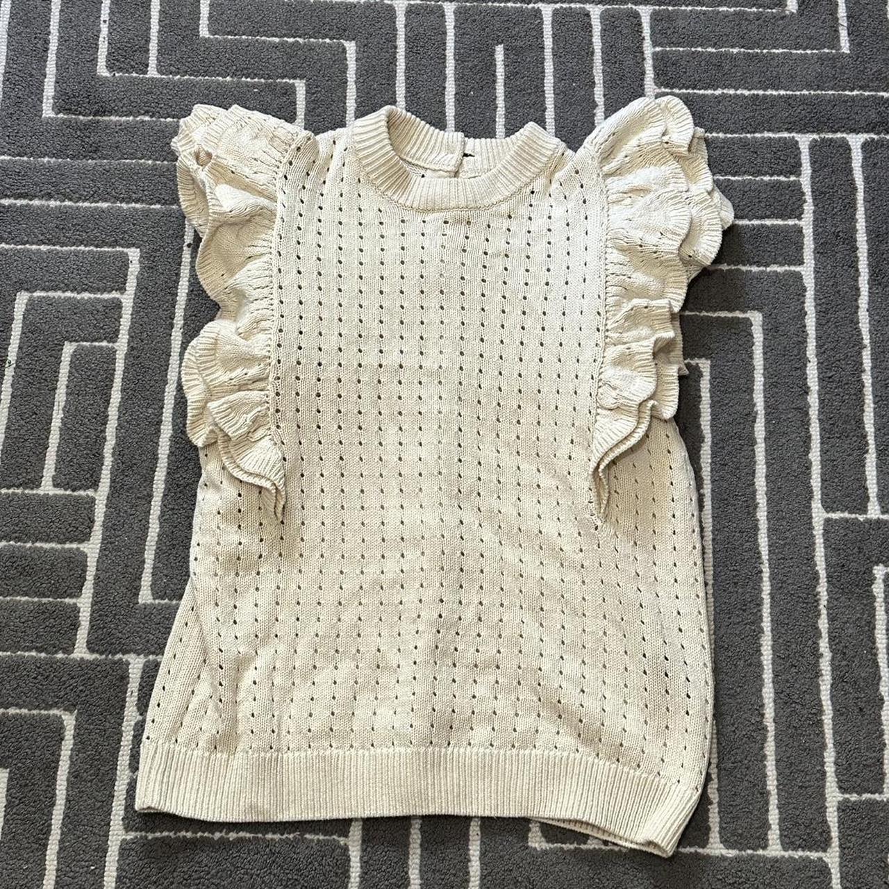 item listed by kacieskloset