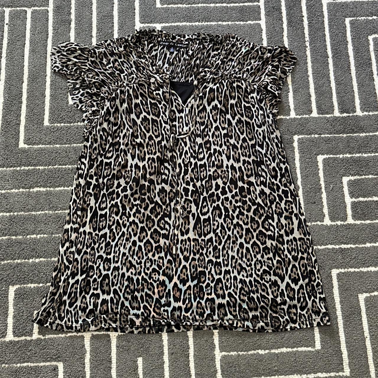 item listed by kacieskloset