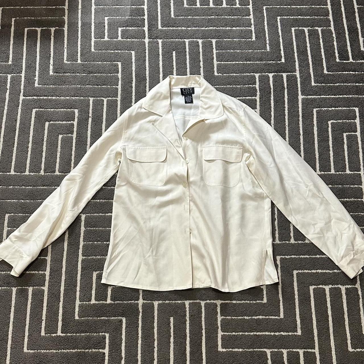 item listed by kacieskloset