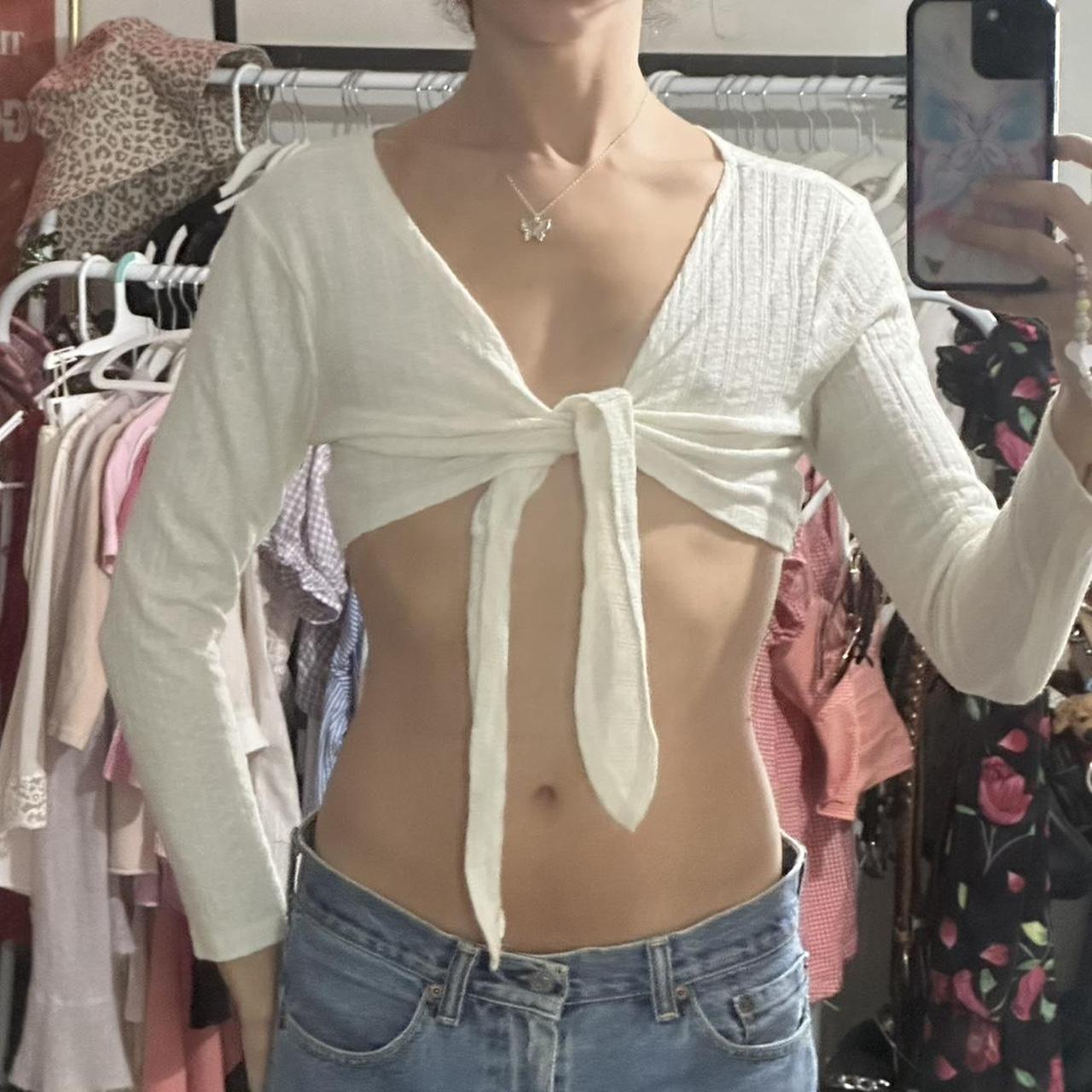 item listed by kacieskloset