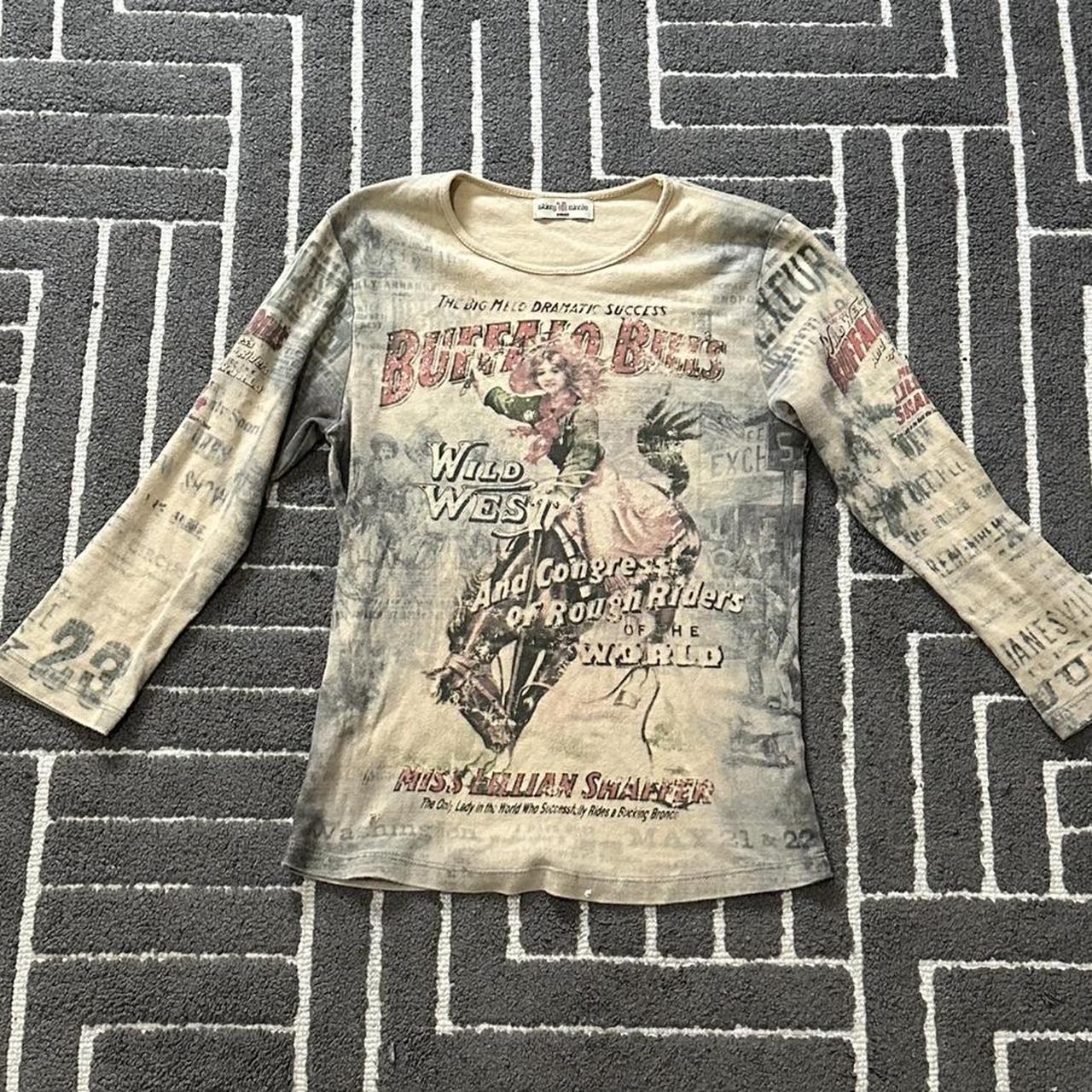 item listed by kacieskloset