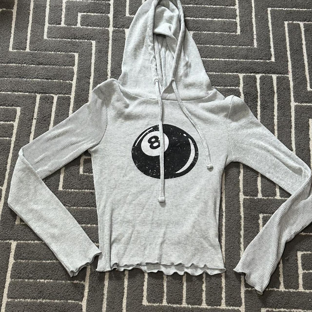 item listed by kacieskloset
