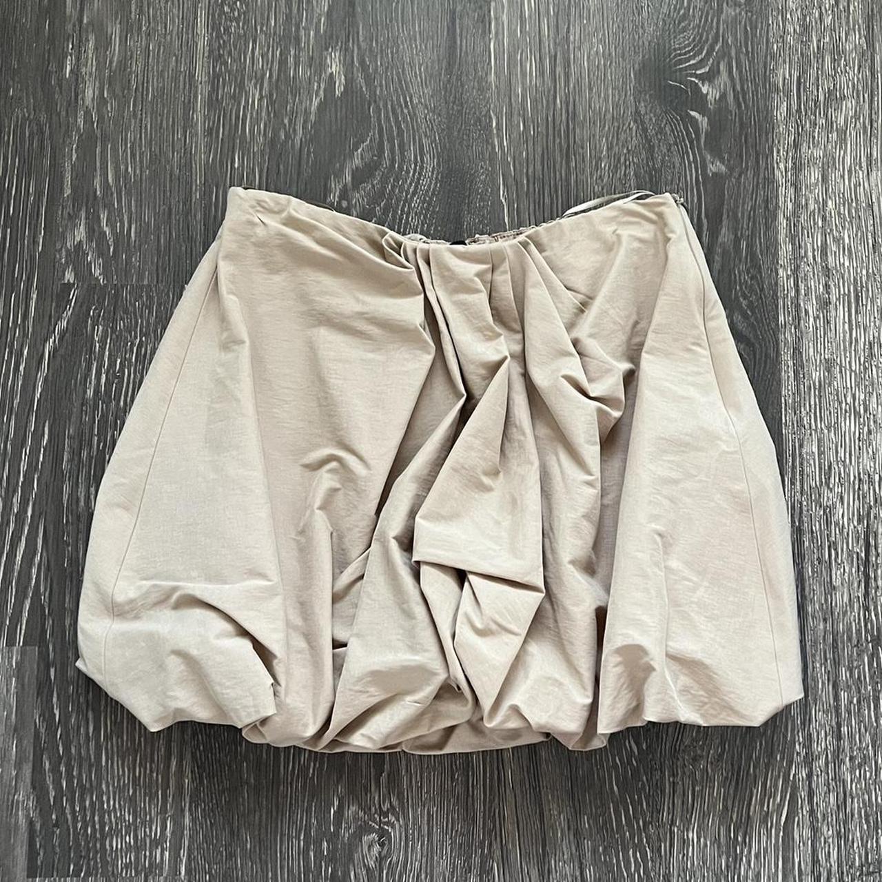 Zara Women's Skirt