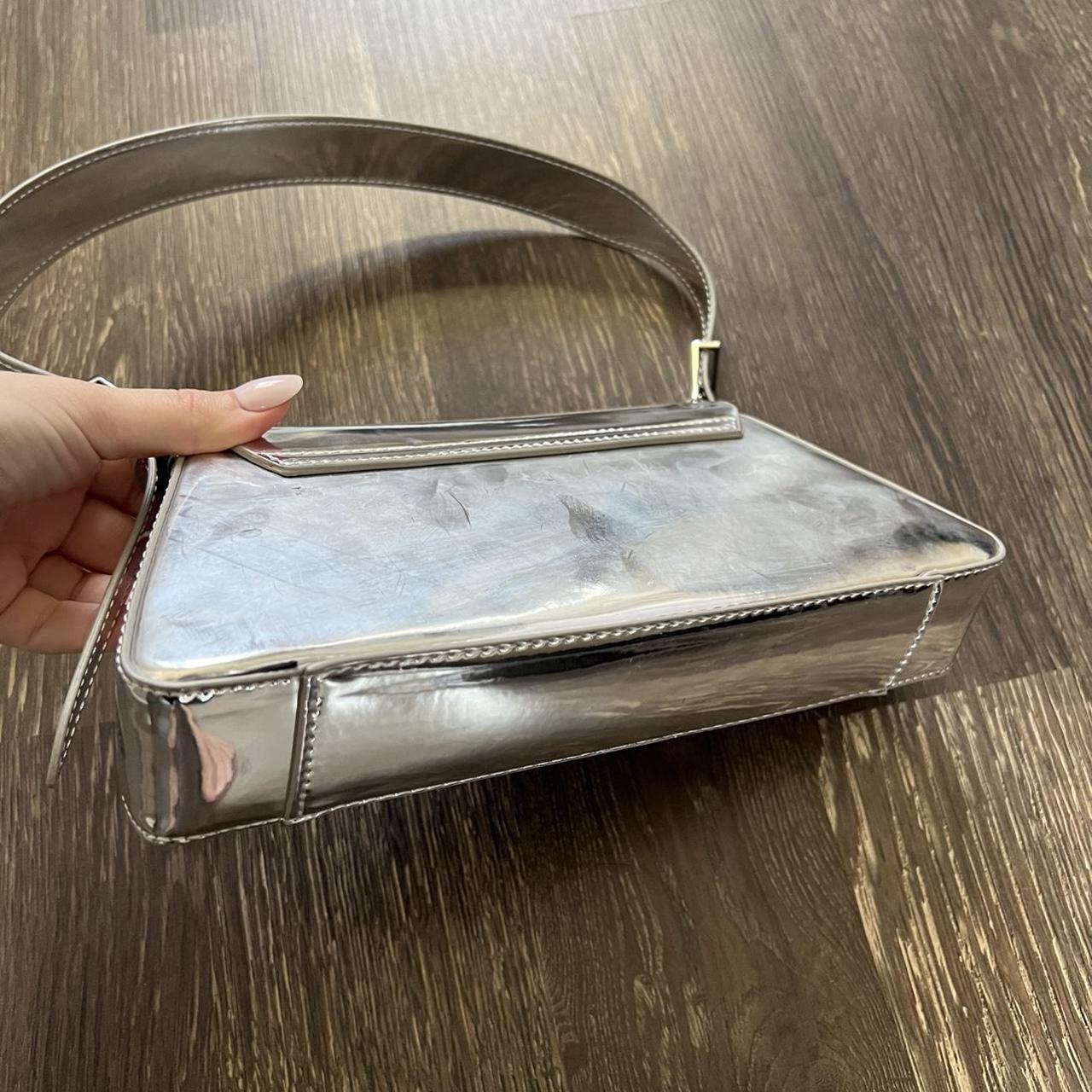 Zara Women's Bag | Depop