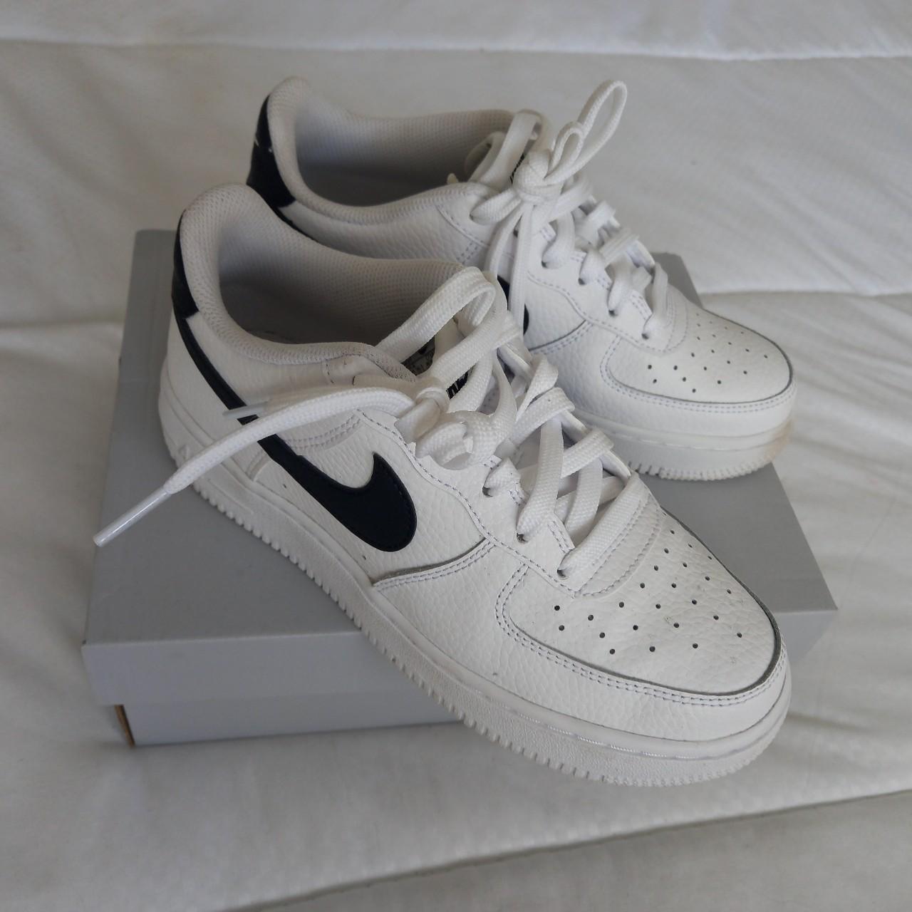 air force 1 43 eu