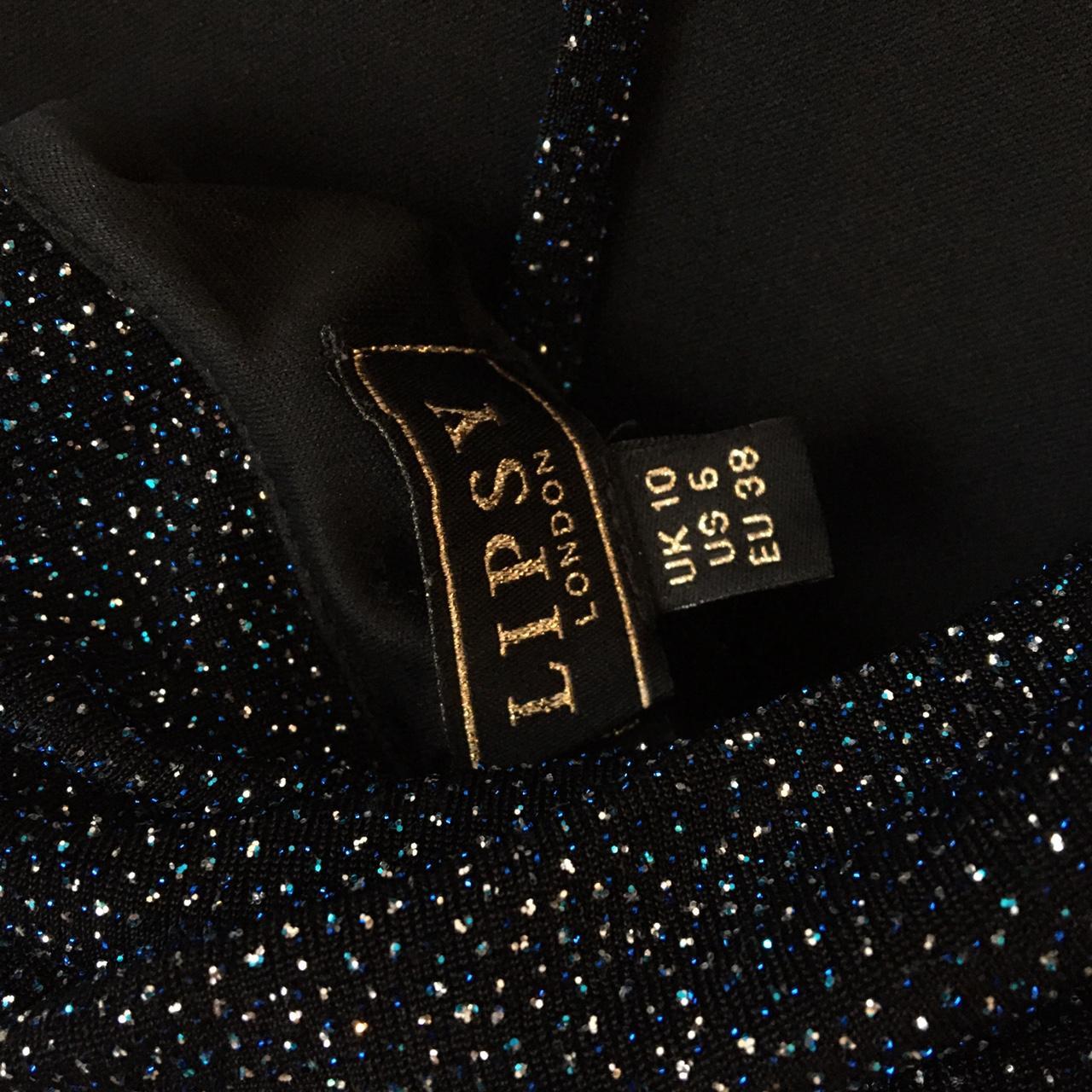 lipsy holiday clothes