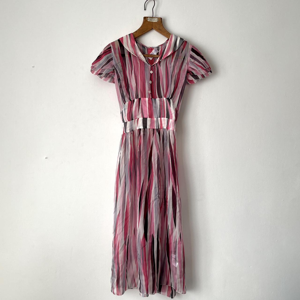 item listed by scarlettdrill