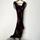 item listed by scarlettdrill