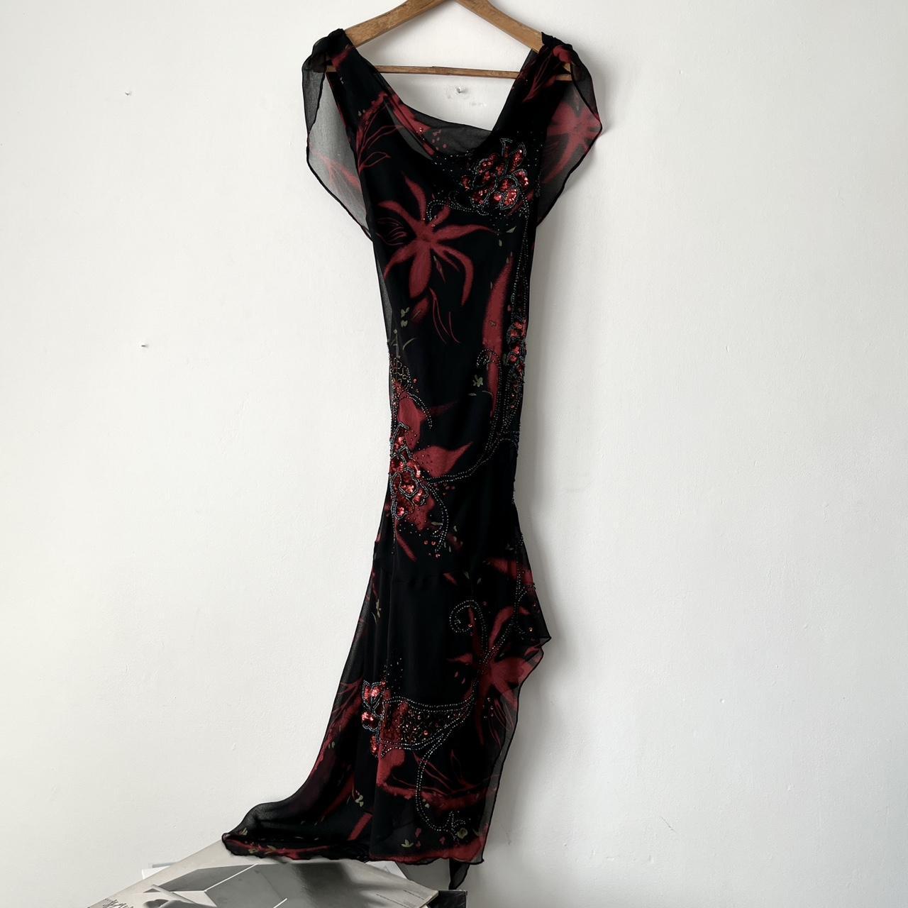 item listed by scarlettdrill