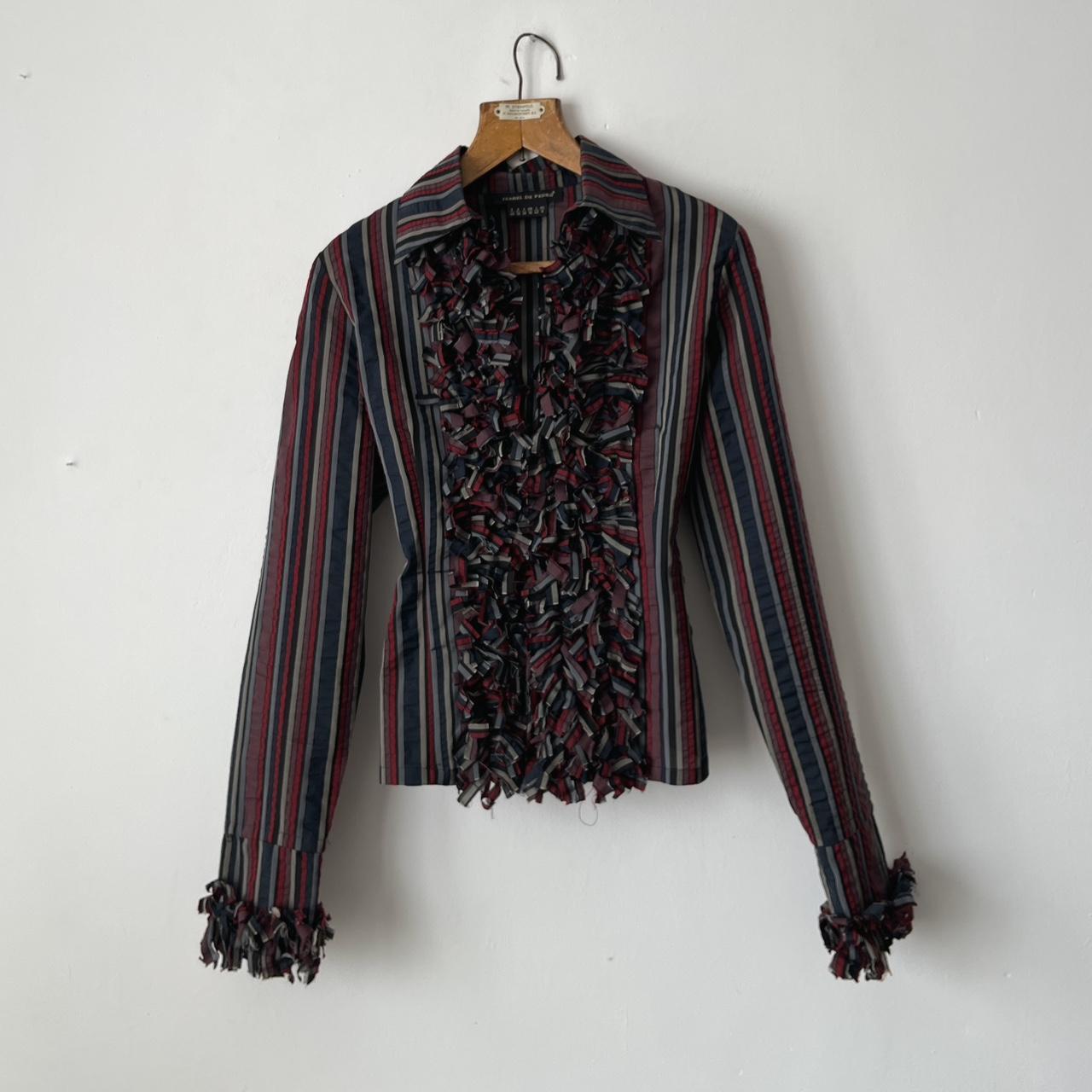 item listed by scarlettdrill