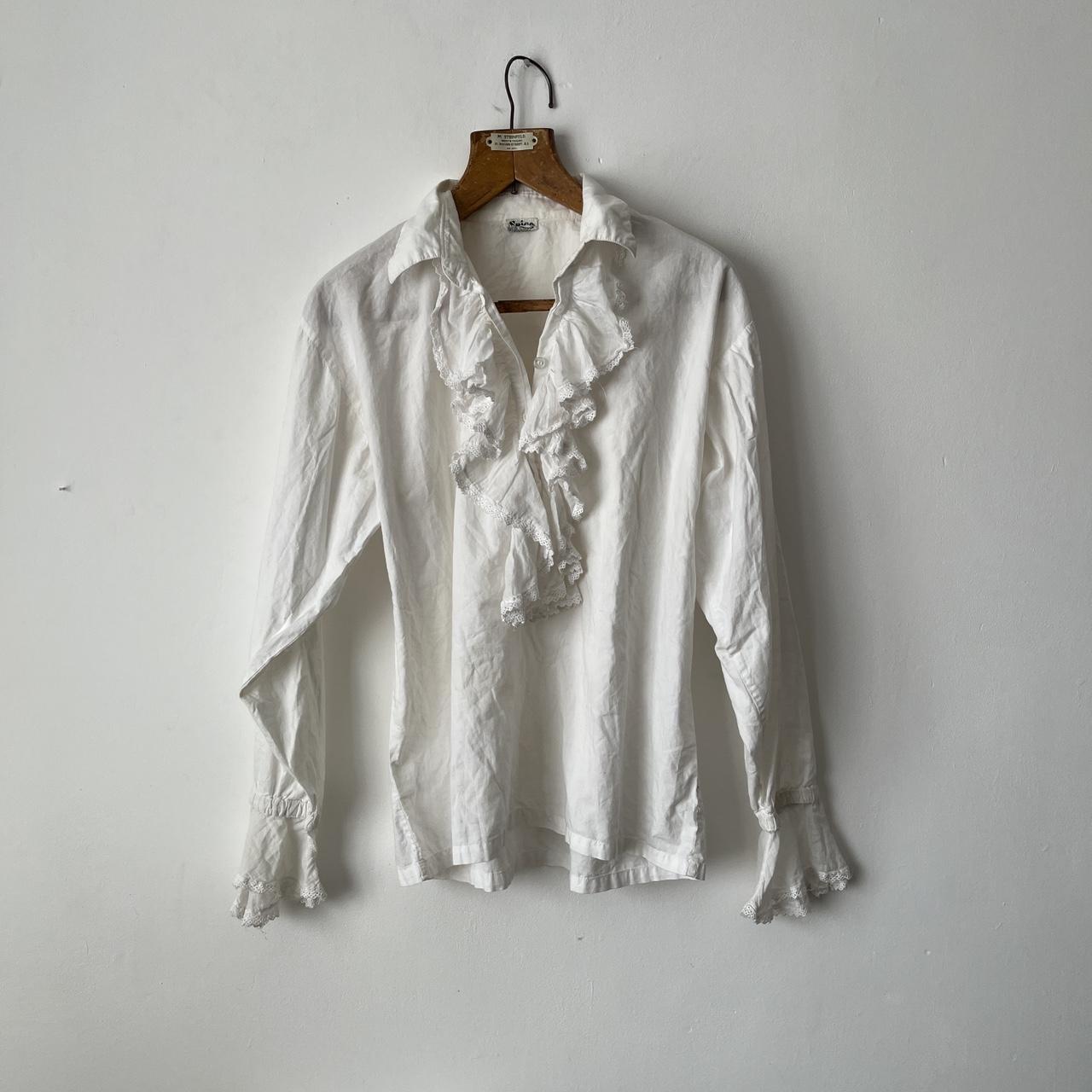 item listed by scarlettdrill