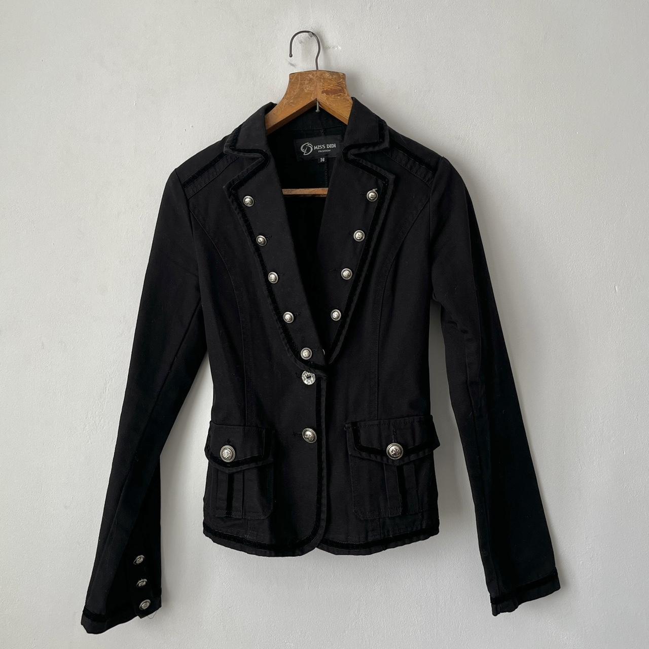 item listed by scarlettdrill